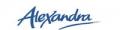 15% Off Storewide at Alexandra Promo Codes